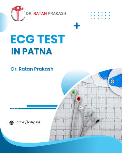 Best ECG Test in Patna: Dr. Ratan Prakash.png