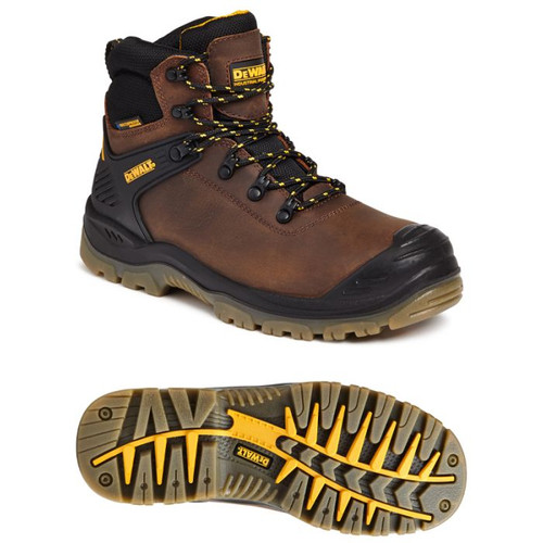 dewalt newark brown main 5.jpg