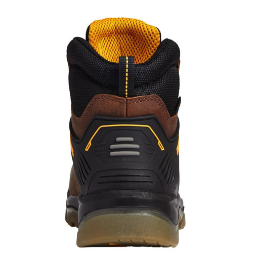 dewalt newark brown second 5.jpg