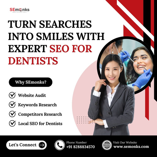 Boost Your Practice with SEO for Dentists That Delivers Results.jpg