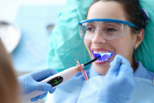 Invisalign Silver Spring.jpg