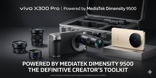 9500 Dimensity.jpg