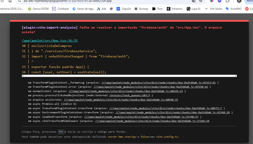 Captura de tela 2026 04 23 165009.png