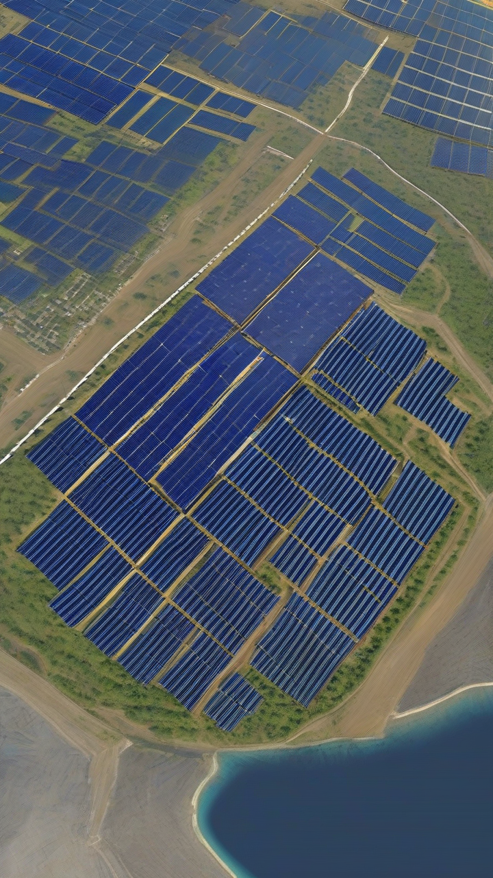 Filinvest unit secures ERC nod for Mindanao solar project