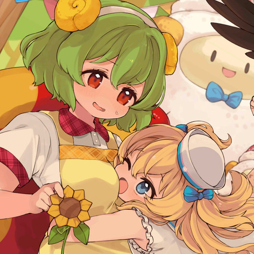 kazami2.jpg