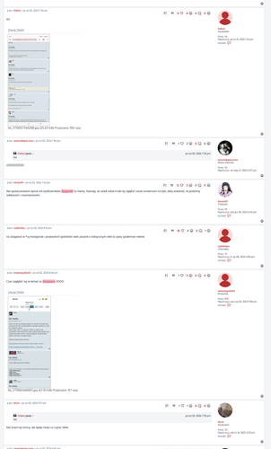 wandziary.png