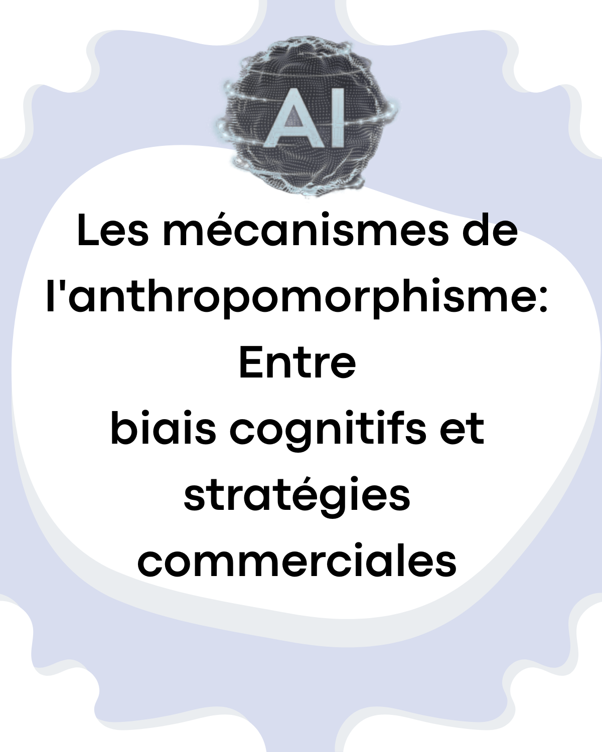 Post 01 - Introduction & Anthropomorphism slide 1