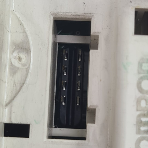 WhatsApp Image 2026 04 23 at 16.07.34 (3).jpg