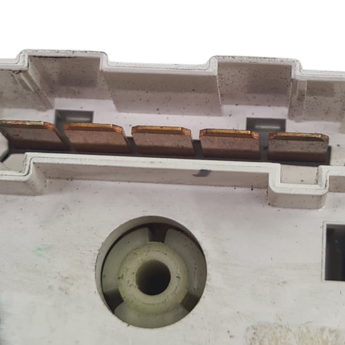 WhatsApp Image 2026 04 23 at 16.07.34 (4).jpg