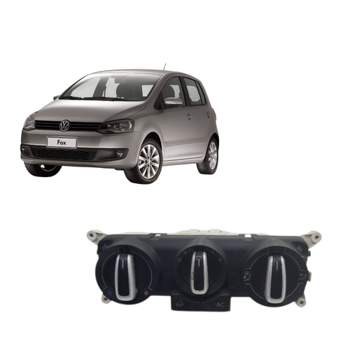 WhatsApp Image 2026 04 23 at 16.07.34.jpg