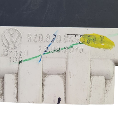 WhatsApp Image 2026 04 23 at 16.07.34 (5).jpg