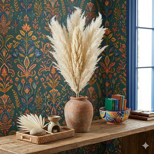 d43a7140 b0e5 42dd 92d2 3f2c5c7f3873.jpg