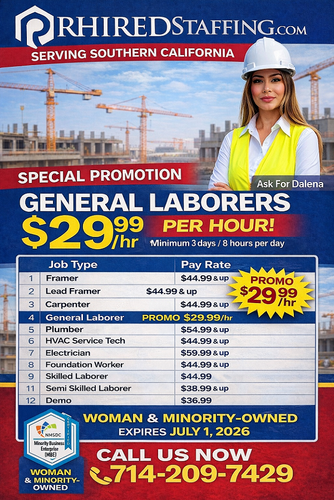 Price list with MBE.png