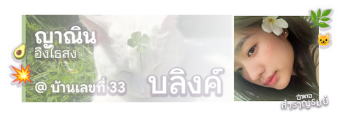 f2dc30a7942d1498.png