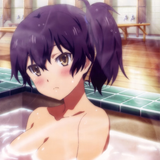 Screenshot 2026 04 23 at 16 00 19 kaga and akagi (kantai collection and 1 more) drawn by katou tsuru.png