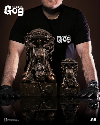 The Oracle Bronze statue The art of Pascal Blanché x House of Gog reveal & website photos 1024 x 128.jpg