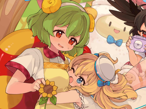kazami.jpg