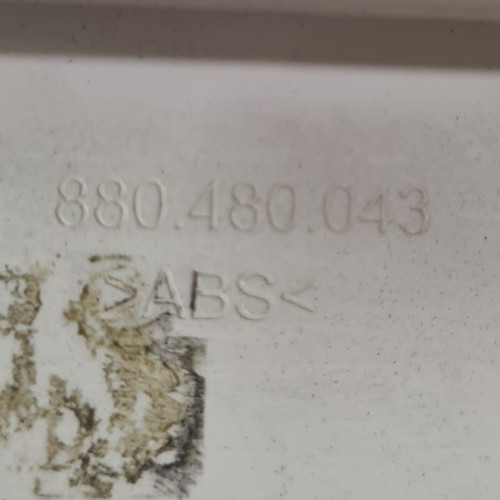 WhatsApp Image 2026 04 23 at 16.38.18 (3).jpg