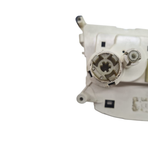 WhatsApp Image 2026 04 23 at 16.38.18 (4).jpg