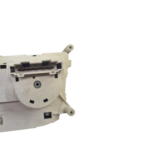 WhatsApp Image 2026 04 23 at 16.38.18.jpg