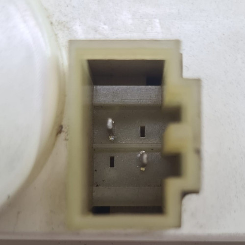 WhatsApp Image 2026 04 23 at 16.38.19.jpg