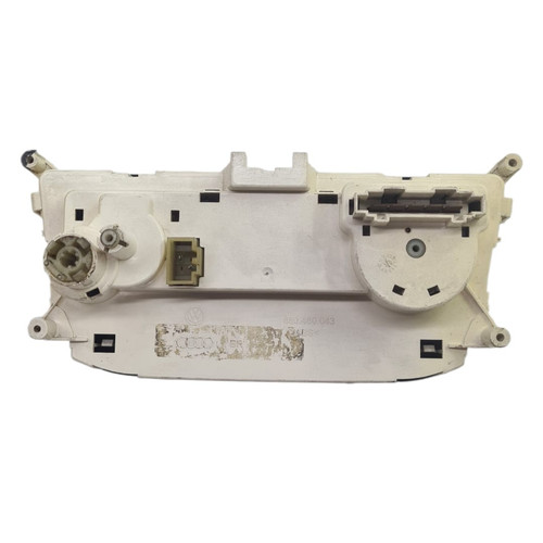 WhatsApp Image 2026 04 23 at 16.38.18 (2).jpg