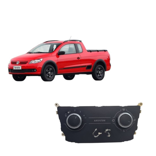 WhatsApp Image 2026 04 23 at 16.38.17.jpg