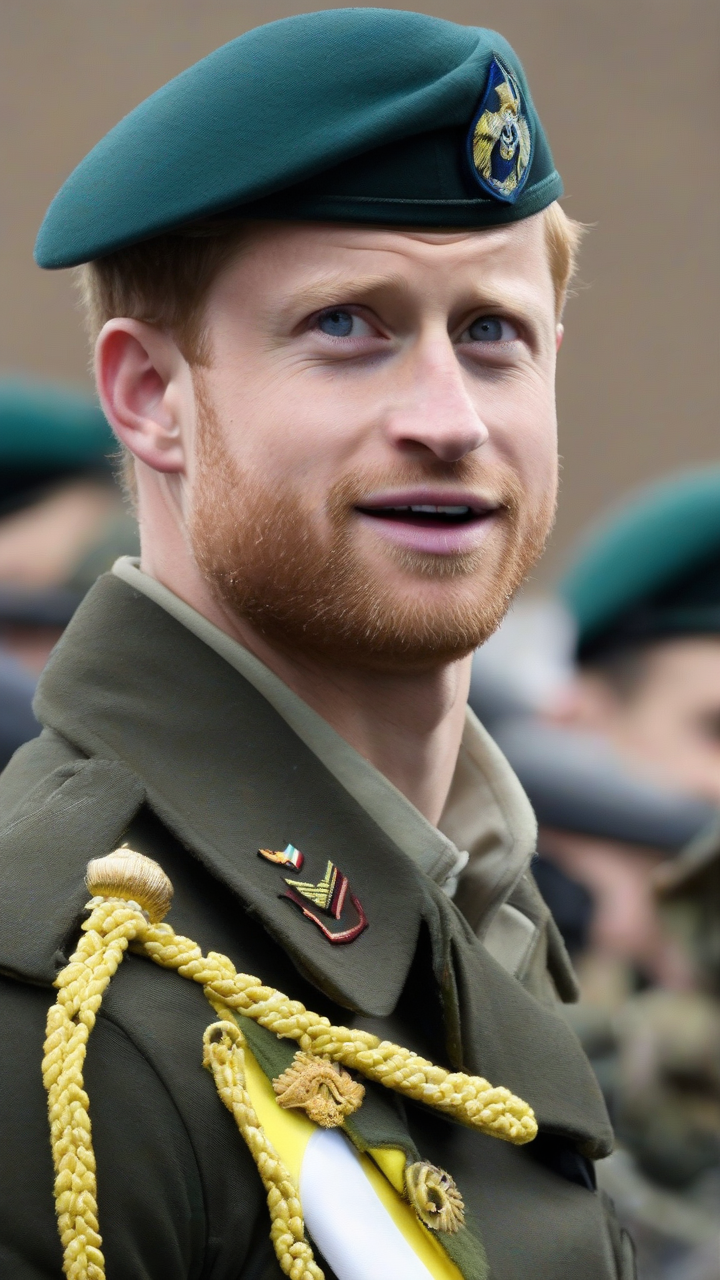 Zelenskyy US weapons still reaching Ukraine; Prince Harry visits Kyiv