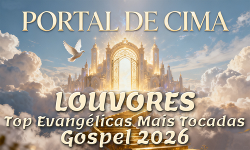 gospel2026mt.png