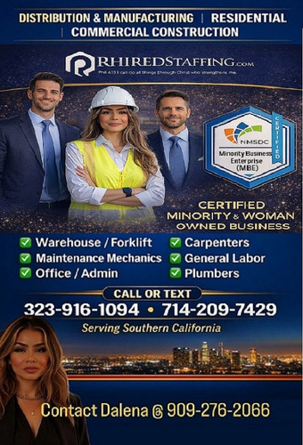 Construction Certified 5.2026.jpg
