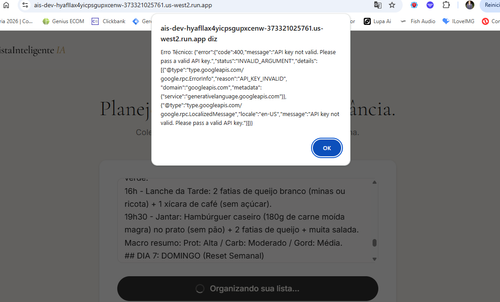 Captura de tela 2026 04 23 170242.png