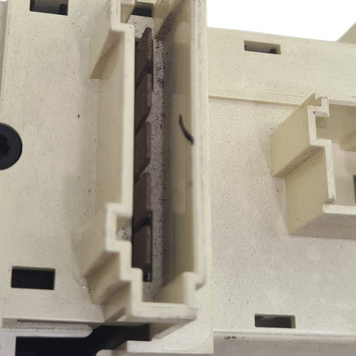 WhatsApp Image 2026 04 23 at 16.43.30 (5).jpg