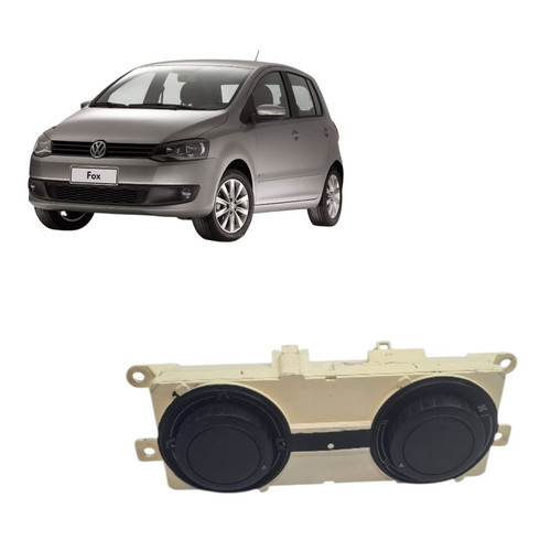 WhatsApp Image 2026 04 23 at 16.43.30.jpg