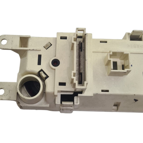 WhatsApp Image 2026 04 23 at 16.43.30 (4).jpg