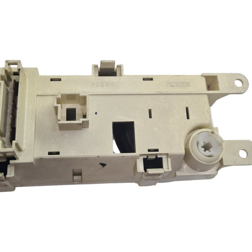 WhatsApp Image 2026 04 23 at 16.43.30 (3).jpg