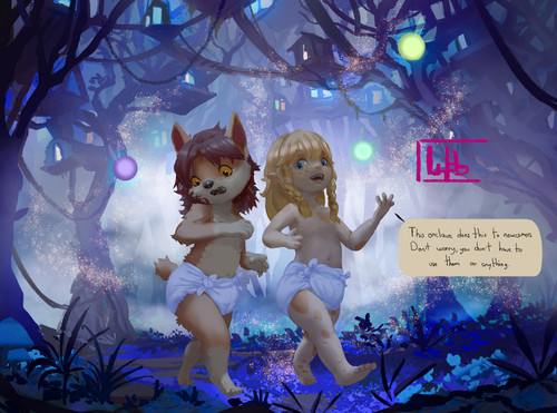 fae forest jezza copy.jpg