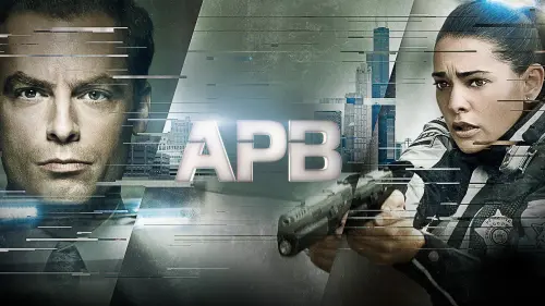 APB.webp