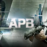 APB