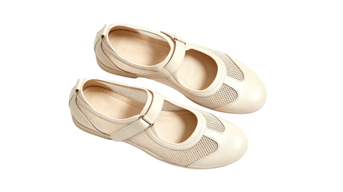 修改分趾鞋为正常款式 (1).png