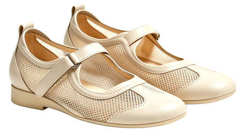 修改分趾鞋为正常款式 (3).png