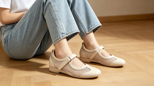 修改分趾鞋为正常款式 (2).png