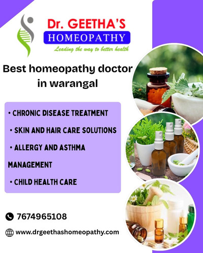 Best homeopathy doctor in warangal (4).jpg