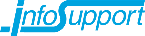 Untitled 2.png