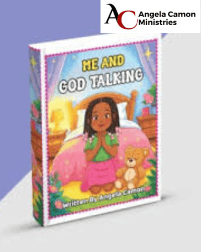 Best Spiritual Growth Books You Must Read for a Meaningful Life.gif