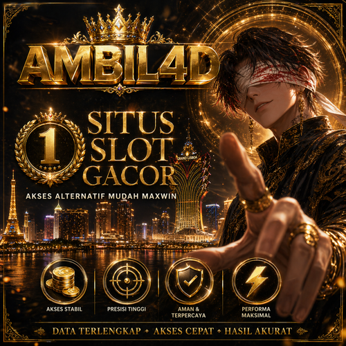 b3932711 3d45 47f5 b096 c86e5ef3eadc.png