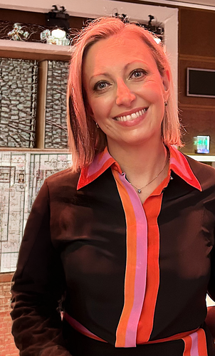 1 (27).png