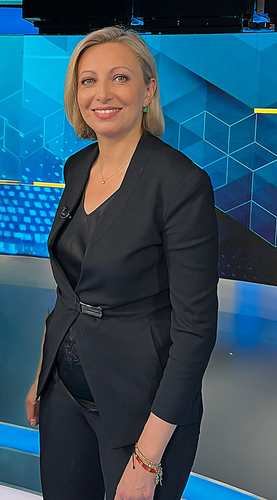1 (26).png