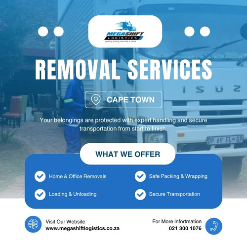 Removals in Cape Town.jpg