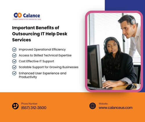 5 Advanages of IT Staffing Companies.jpg