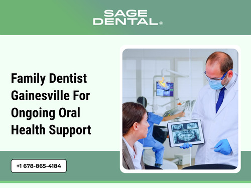 Family Dentist Gainesville for Ongoing Oral Health Support.jpg